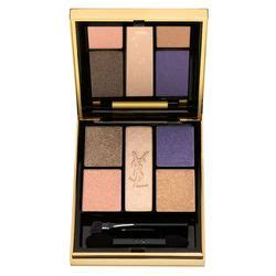 is ysl beauty legit|yslbeautyus.com Reviews .